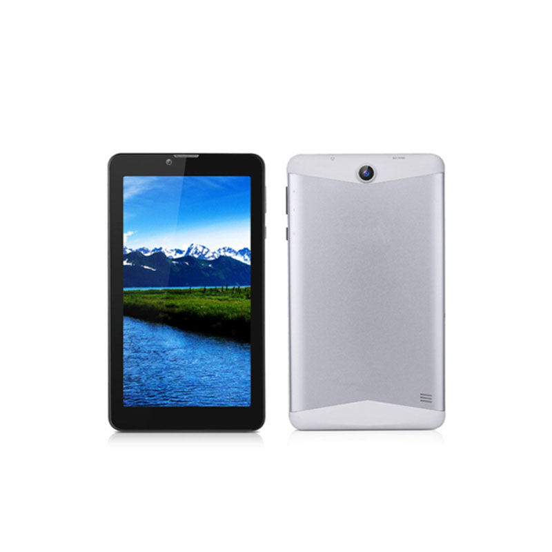 Lasten Android Wifi Tablet PC